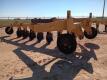 TATU AARP 7 Bottom Switch Plow - 5