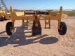 TATU AARP 7 Bottom Switch Plow - 6