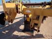 TATU AARP 7 Bottom Switch Plow - 7