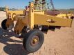 TATU AARP 7 Bottom Switch Plow - 8