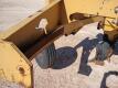 TATU AARP 7 Bottom Switch Plow - 9