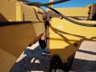 TATU AARP 7 Bottom Switch Plow - 10