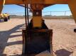 TATU AARP 7 Bottom Switch Plow - 11