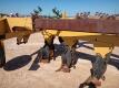 TATU AARP 7 Bottom Switch Plow - 12