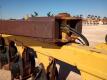 TATU AARP 7 Bottom Switch Plow - 13