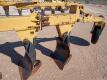 TATU AARP 7 Bottom Switch Plow - 16