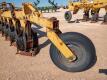 TATU AARP 7 Bottom Switch Plow - 17