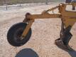 TATU AARP 7 Bottom Switch Plow - 18