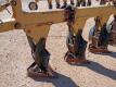 TATU AARP 7 Bottom Switch Plow - 19