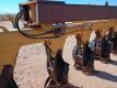 TATU AARP 7 Bottom Switch Plow - 20