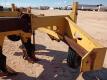 TATU AARP 7 Bottom Switch Plow - 21