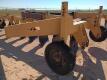TATU AARP 7 Bottom Switch Plow - 22