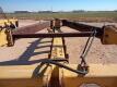 TATU AARP 7 Bottom Switch Plow - 23