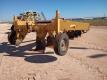 TATU AARP 7 Bottom Switch Plow