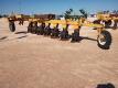 TATU AARP 7 Bottom Switch Plow - 2