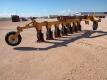 TATU AARP 7 Bottom Switch Plow - 4