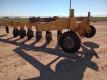TATU AARP 7 Bottom Switch Plow - 5