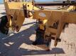 TATU AARP 7 Bottom Switch Plow - 7