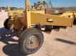 TATU AARP 7 Bottom Switch Plow - 8