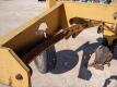 TATU AARP 7 Bottom Switch Plow - 9