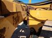 TATU AARP 7 Bottom Switch Plow - 10
