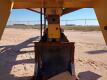 TATU AARP 7 Bottom Switch Plow - 11
