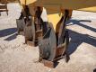 TATU AARP 7 Bottom Switch Plow - 13