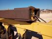 TATU AARP 7 Bottom Switch Plow - 15