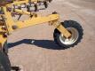 TATU AARP 7 Bottom Switch Plow - 17