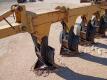 TATU AARP 7 Bottom Switch Plow - 19