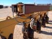 TATU AARP 7 Bottom Switch Plow - 20