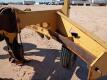 TATU AARP 7 Bottom Switch Plow - 22
