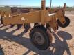TATU AARP 7 Bottom Switch Plow - 23