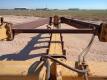 TATU AARP 7 Bottom Switch Plow - 24