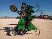 SM Fab 12 R 36 Cultivator - 31