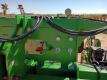SM Fab 12 R 36 Cultivator - 37