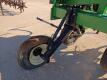 SM Fab 12 R 36 Cultivator - 39