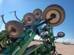 SM Fab 12 R 36 Cultivator - 41