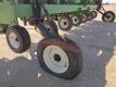SM Fab 12 R 36 Cultivator - 42