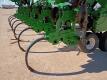 SM Fab 12 R 36 Cultivator - 43