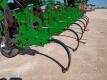 SM Fab 12 R 36 Cultivator - 49
