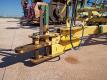 Roll A Cone 7655 Field Cultivator - 7