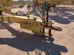 Roll A Cone 7655 Field Cultivator - 8