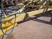 Roll A Cone 7655 Field Cultivator - 9