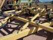 Roll A Cone 7655 Field Cultivator - 10