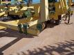 Roll A Cone 7655 Field Cultivator - 12