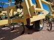 Roll A Cone 7655 Field Cultivator - 13