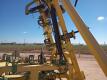 Roll A Cone 7655 Field Cultivator - 15