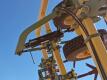 Roll A Cone 7655 Field Cultivator - 16