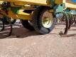 Roll A Cone 7655 Field Cultivator - 18